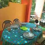 Domus Oleanders * Costa Rei