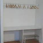 Domus Oleanders Lägenhet