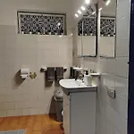 Lägenhet Domus Oleanders