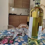 Domus Oleanders Lägenhet *
