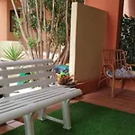 Domus Oleanders Costa Rei