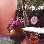 Lägenhet Domus Oleanders Costa Rei