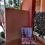 Lägenhet Domus Oleanders *