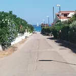 Domus Oleanders * Costa Rei