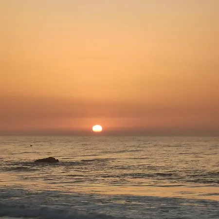 Domus Oleanders Apartmán *