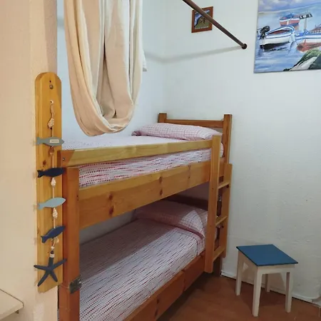 Domus Oleanders קוסטה ריי